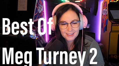 Unveiling The Mystery: The Meg Turney Leak